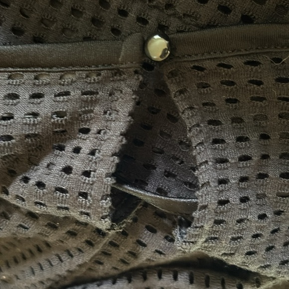 Bold Elements 3/4 Sleeve Dress l SIZE XS - Picture 6 of 6